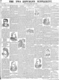 imagen miniatura de la página
