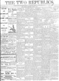 imagen miniatura de la página