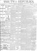 imagen miniatura de la página