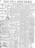 imagen miniatura de la página