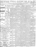 imagen miniatura de la página