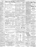 imagen miniatura de la página