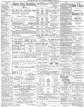 imagen miniatura de la página