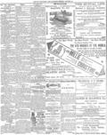 imagen miniatura de la página