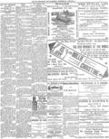 imagen miniatura de la página