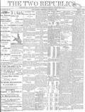 imagen miniatura de la página