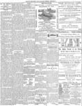 imagen miniatura de la página