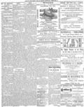 imagen miniatura de la página
