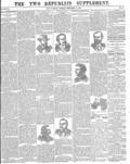 imagen miniatura de la página