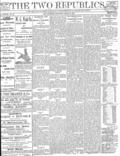 imagen miniatura de la página