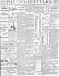 imagen miniatura de la página