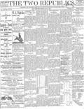 imagen miniatura de la página