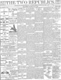 imagen miniatura de la página