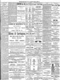 imagen miniatura de la página