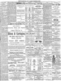 imagen miniatura de la página
