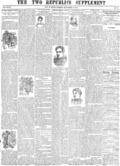 imagen miniatura de la página