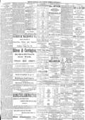 imagen miniatura de la página