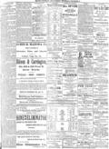 imagen miniatura de la página