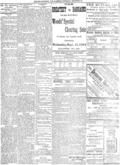 imagen miniatura de la página