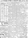 imagen miniatura de la página