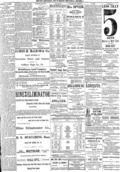 imagen miniatura de la página