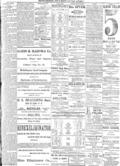imagen miniatura de la página