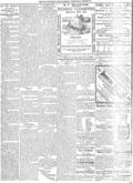 imagen miniatura de la página
