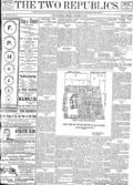 imagen miniatura de la página