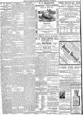imagen miniatura de la página