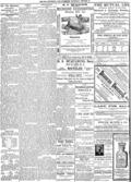 imagen miniatura de la página
