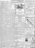 imagen miniatura de la página