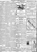 imagen miniatura de la página