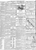 imagen miniatura de la página