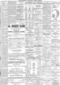 imagen miniatura de la página