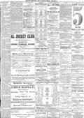 imagen miniatura de la página