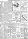 imagen miniatura de la página