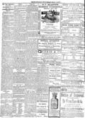 imagen miniatura de la página