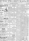 imagen miniatura de la página