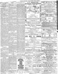 imagen miniatura de la página