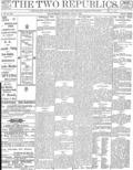 imagen miniatura de la página