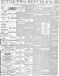 imagen miniatura de la página