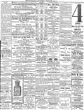 imagen miniatura de la página
