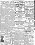 imagen miniatura de la página