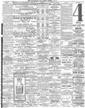 imagen miniatura de la página