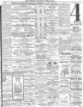 imagen miniatura de la página