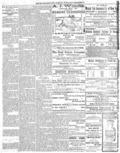 imagen miniatura de la página