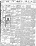 imagen miniatura de la página