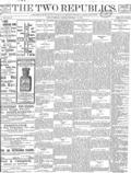imagen miniatura de la página