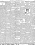imagen miniatura de la página
