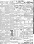 imagen miniatura de la página